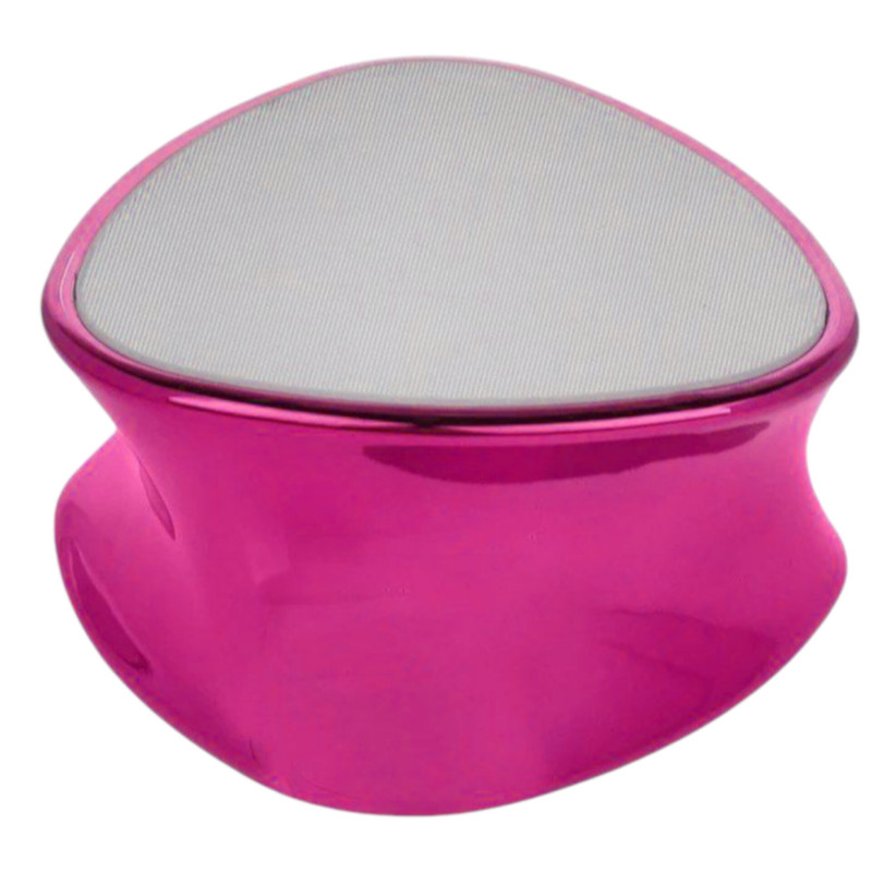 موبر دستی مدل نانو کریستالی دو طرفه