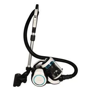 جاروبرقی بدون کیسه 1500 وات بنس مدل BV-N351