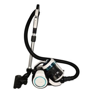 جاروبرقی بدون کیسه 1500 وات بنس مدل BV-N351