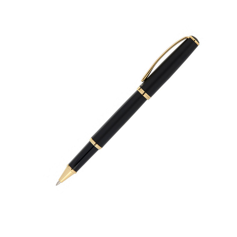 روان نویس یوروپن مدل join-RP-J کد 165303