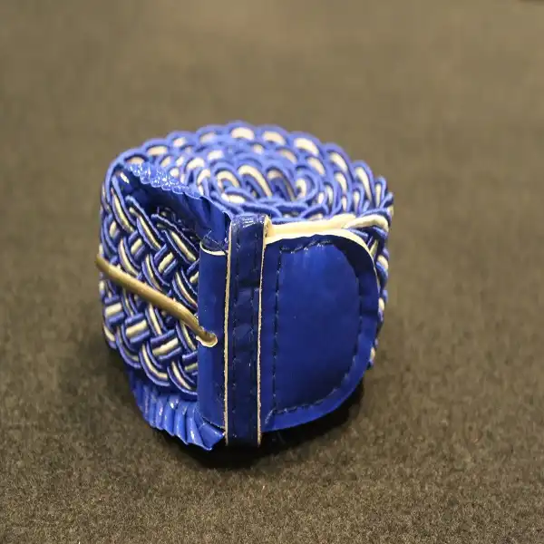 کمربند زنانه کد Ki 01-101