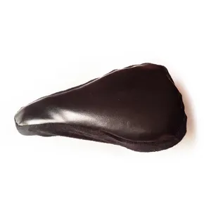 روکش زین دوچرخه مدل L-24
