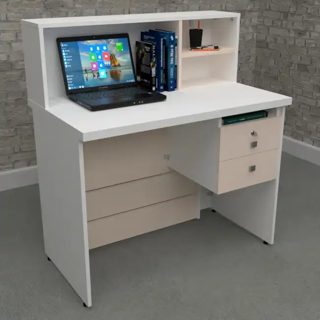 میز تحریر مدل CH-101N