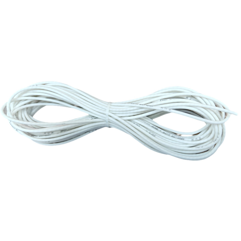 المنت حرارتی گرمایشی مدل سیلیکونی طول 2.2 متر