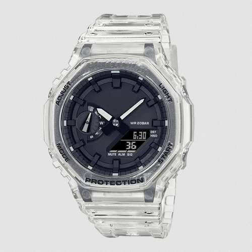 تعیین بهترین مکان برای خرید ساعت