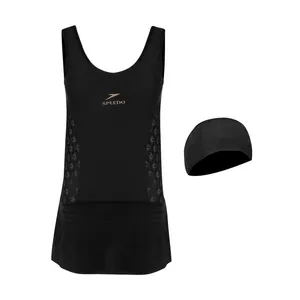 مایو زنانه مدل pl17