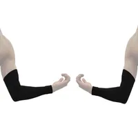 ساق بند و آرنج بند طبی مدل CS بسته 2 عددی