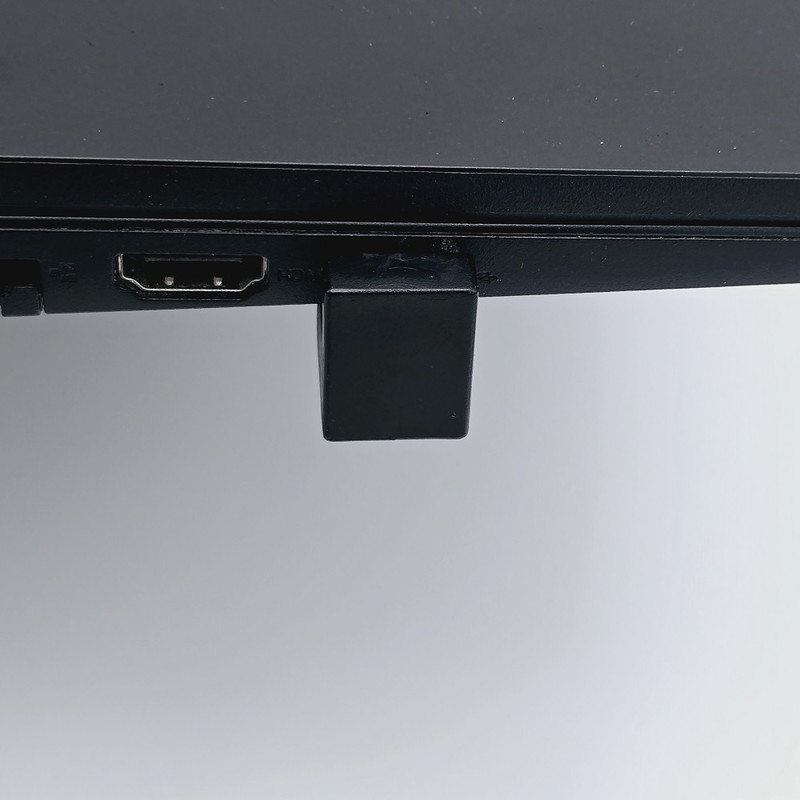 مبدل USB مدل OTG-180 بسته دو عددی