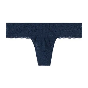 شورت زنانه اینتیمیسیمی مدل SBD96P