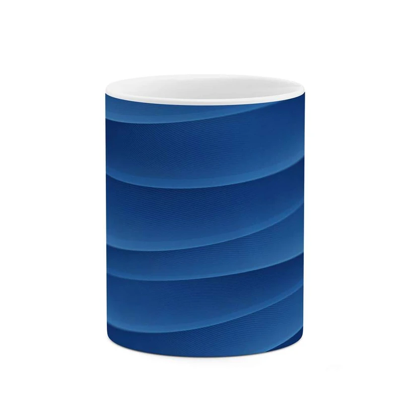 ماگ کاکتی مدل فانتزی کد  mgh12873