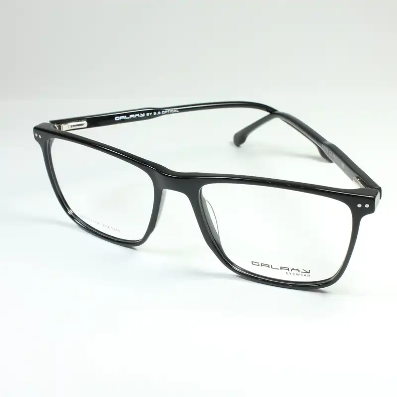 فریم عینک طبی گلکسی مدل 70278