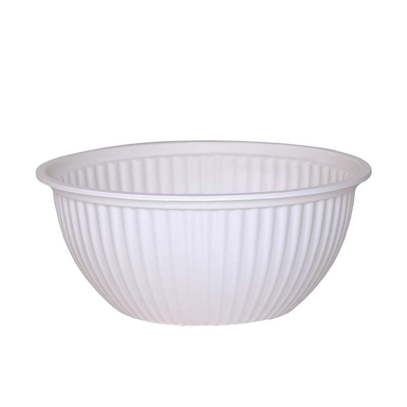 کاسه یکبار مصرف آملون مدل 1000B بسته 30 عددی