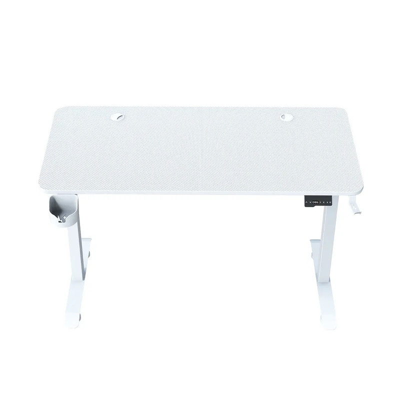 میز کامپیوتر ردراگون مدل GD-3500W-M سایز 140x60 سانتی متر