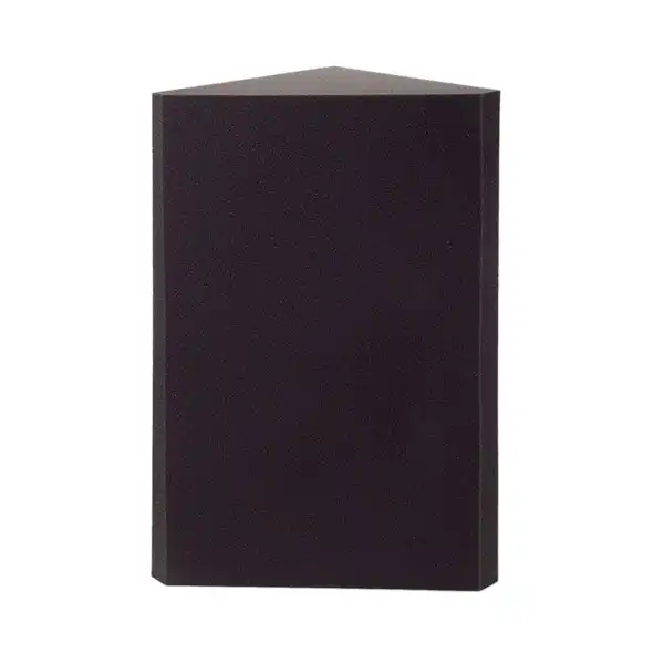 پنل آکوستیک مدل بیس ترپ Corner Bass Plus 30