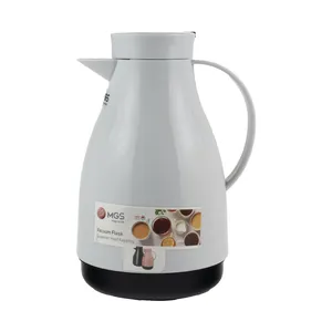 فلاسک ام جی اس مدل 005 گنجایش 1 لیتر