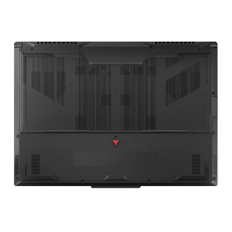 لپ تاپ 15.6 اینچی ایسوس مدل TUF Gaming F15 FX507ZC4-HN056-i5 12500H 8GB 512SSD RTX3050