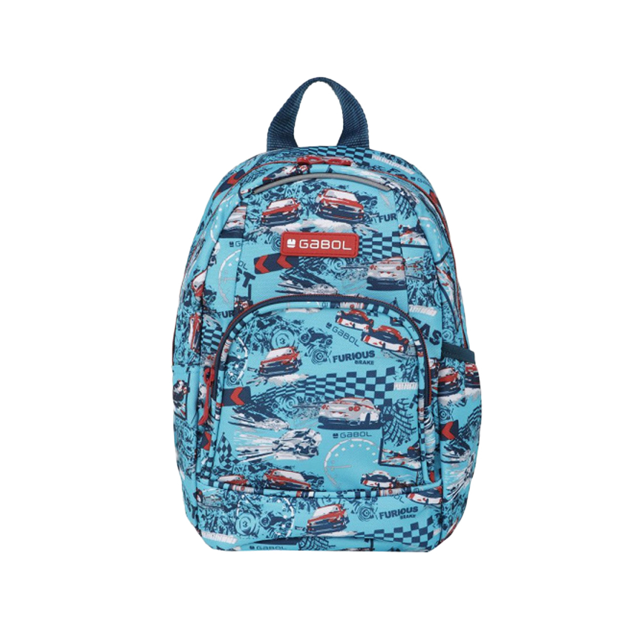 کوله پشتی گابل مدل Bumper 228387