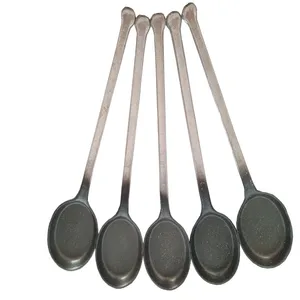 کفگیر مدل 13 بسته 5 عددی