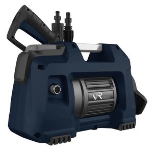 کارواش ویوارکس مدل VR5140-PW