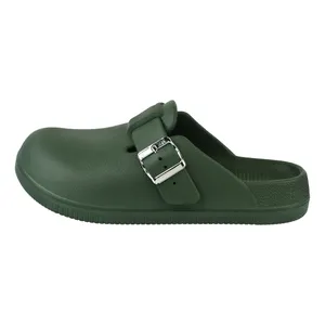 دمپایی مردانه کفش شیما مدل وینتر