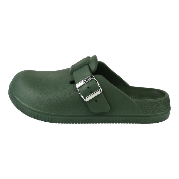 دمپایی مردانه کفش شیما مدل وینتر