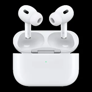 AirPods Pro 2 nd Generation MQD83CHA/A Bluetooth Handsfree