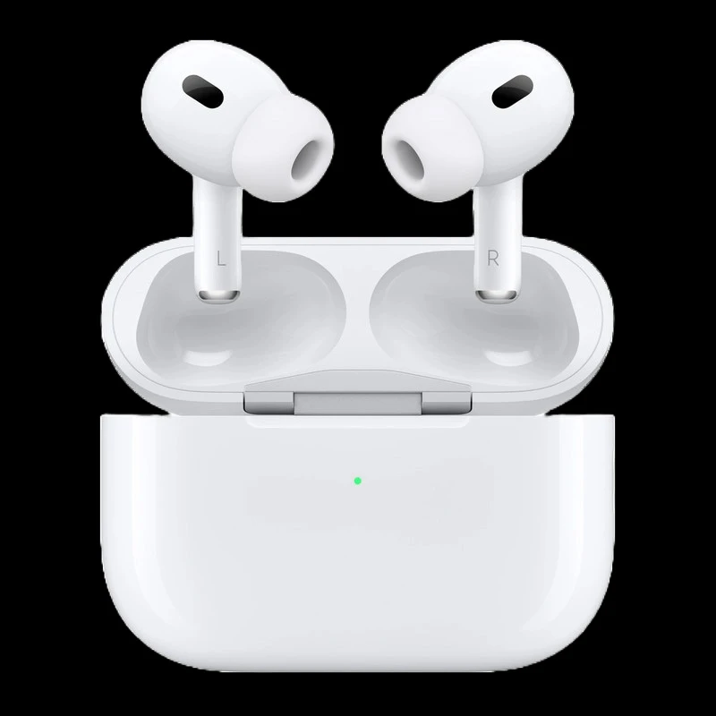 هندزفری بلوتوثی ریمکس مدل AirPods Pro 2 nd Generation MQD83CHA/A