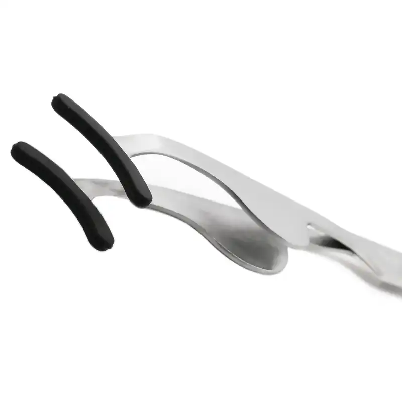 اپلیکاتور اکستنشن مژه نوو مدل N-23