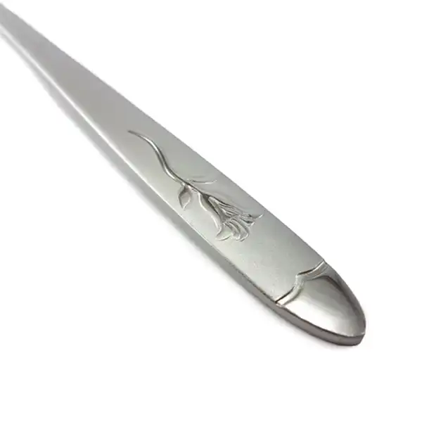 ملاقه نیوهوم مدل میخک