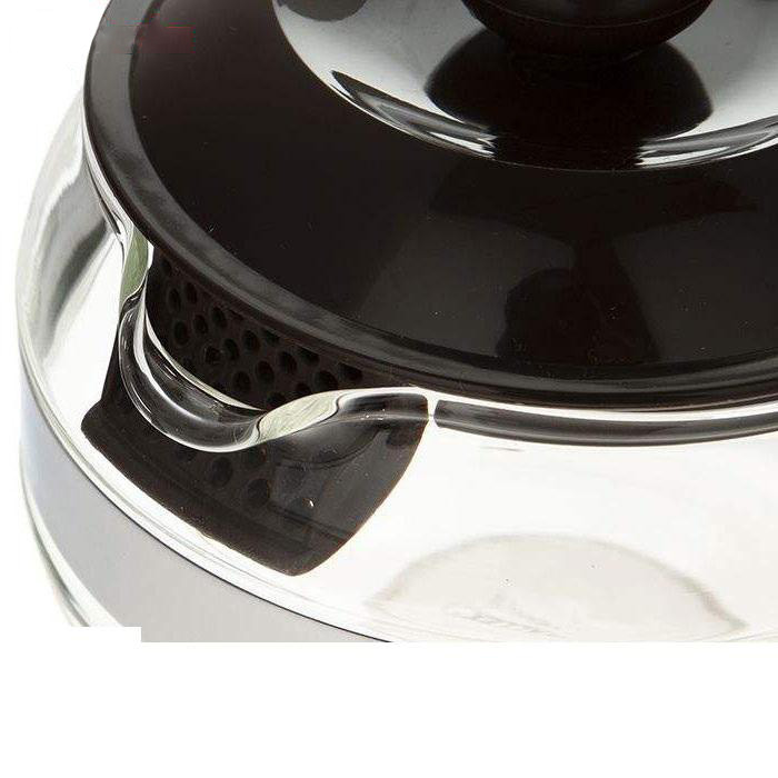 قوری مدل AT 903