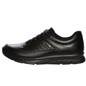 کفش روزمره زنانه کد 508 ARZ