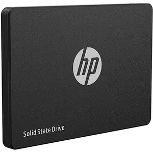 اس اس دی اینترنال اچ‌ پی مدل 650S/120GB ظرفیت 120 گیگابایت
