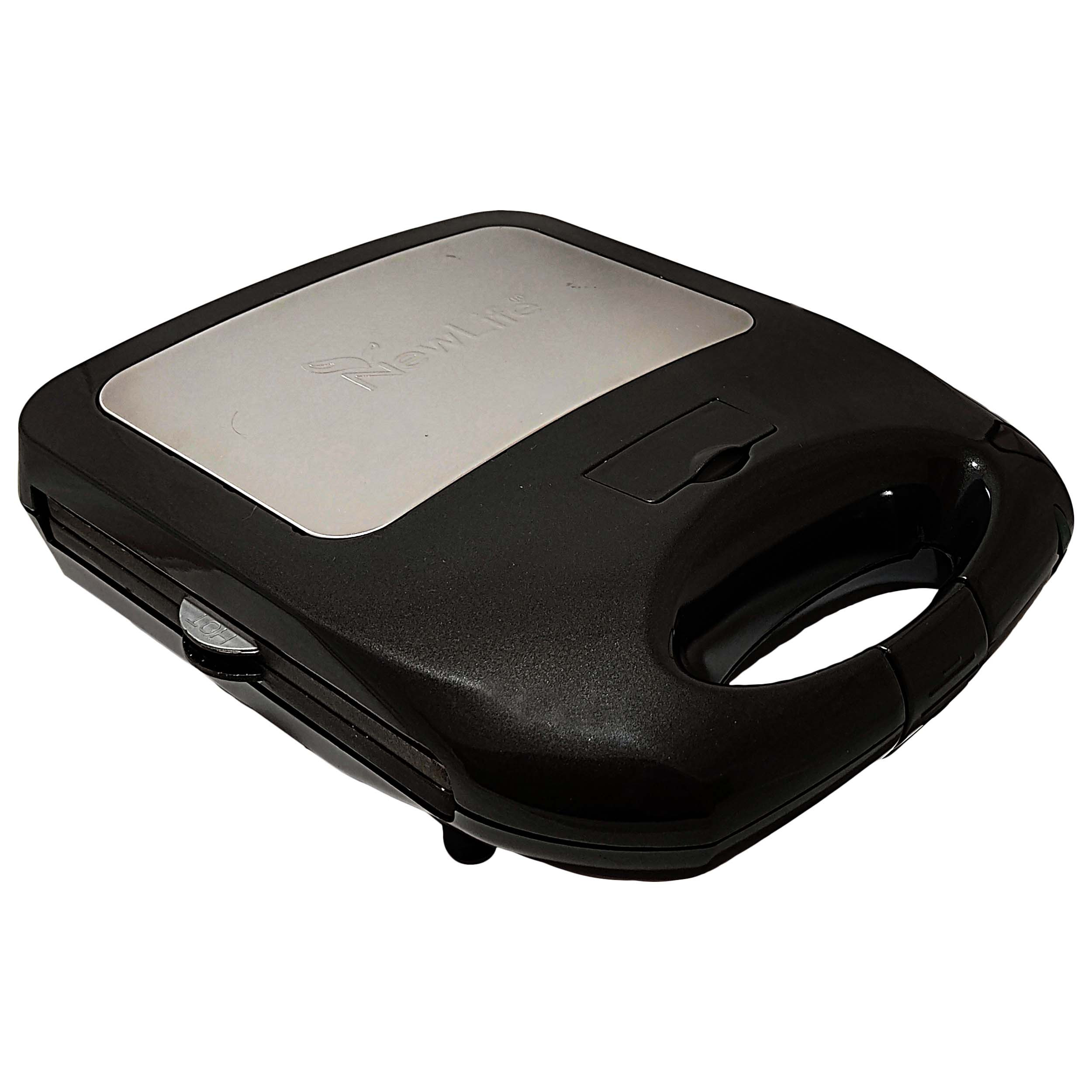 ساندویچ ساز نیو لایف مدل SMD-13D-365