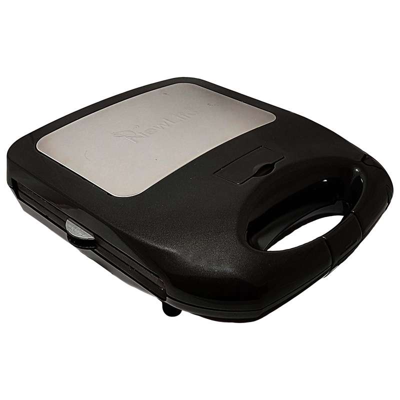 ساندویچ ساز نیو لایف مدل SMD-13D-365