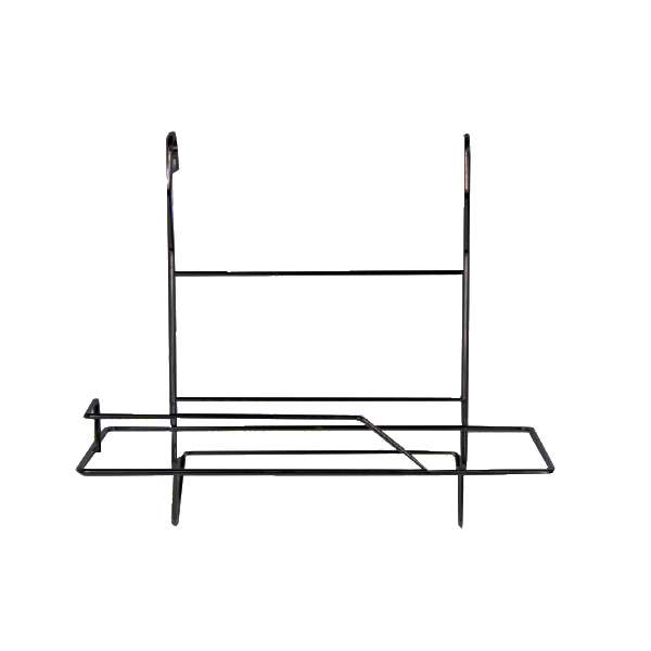نگهدارنده دستمال کاغذی مدل A-2000208