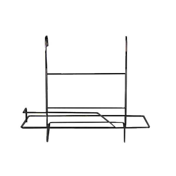 نگهدارنده دستمال کاغذی مدل A-2000208