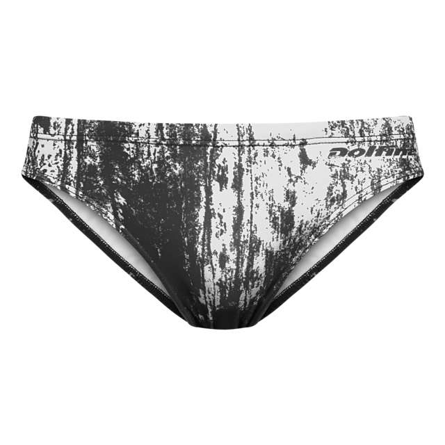 مایو اسلیپ مردانه مدل P - 9