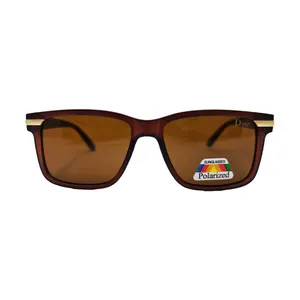 عینک آفتابی مدل 4012 - G-mat