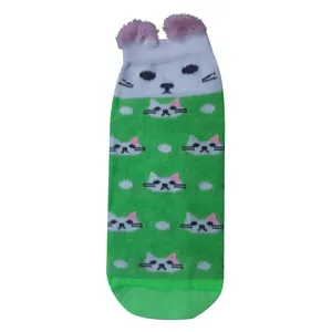  جوراب بچگانه کد 111