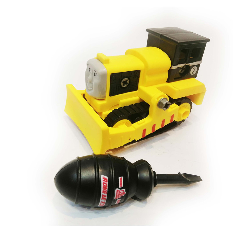 قطار بازی کد 669887 مجموعه 4عددی