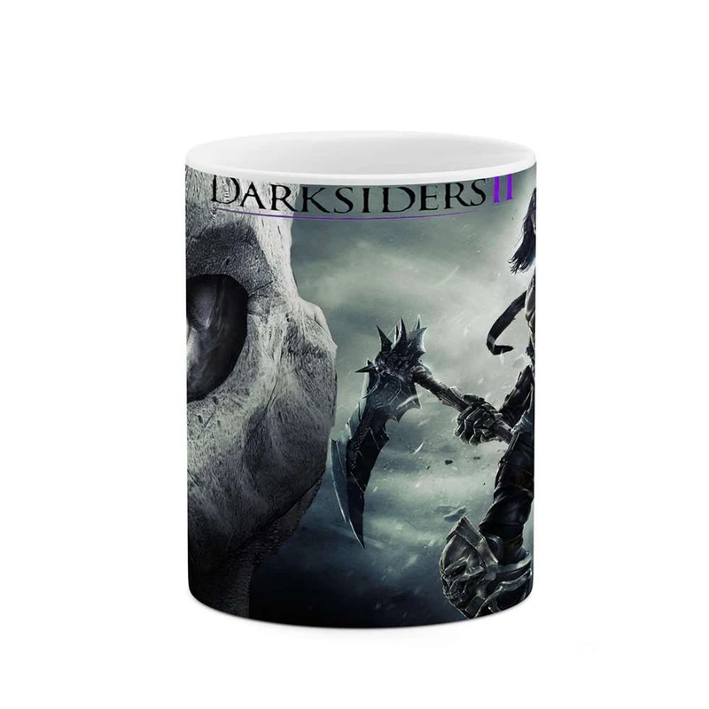 ماگ کاکتی مدل بازی کد  mgh12547