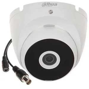 دوربین مداربسته آنالوگ داهوا مدل DH-HAC-T2A21P