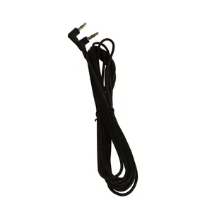 کابل aux مدل ka5 طول 5 متر