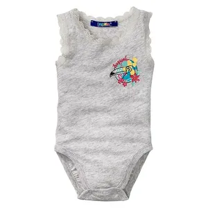 بادی نوزادی لوپیلو مدل تابستانه 308165