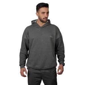 نقد و بررسی هودی مردانه تابالوگا مدل MAS_HT140307 توسط خریداران