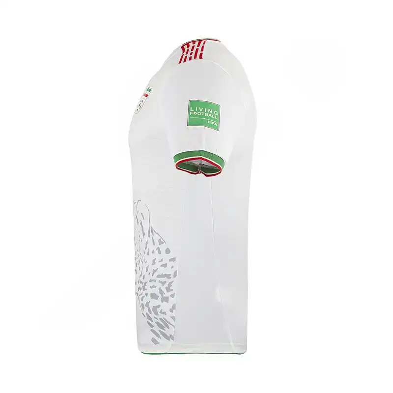 تی شرت ورزشی مردانه مدل NK-8311