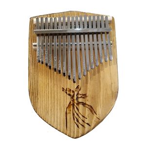 کالیمبا مدل رقص سما کد 002