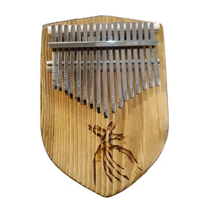 کالیمبا مدل  سما کد 052