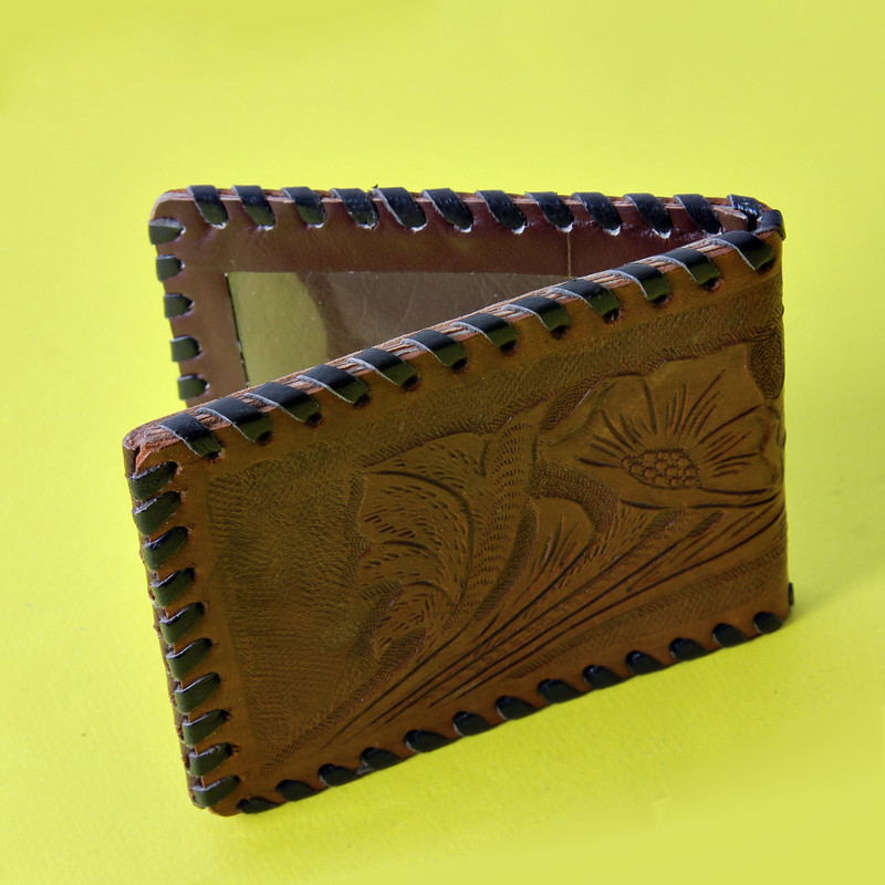 کیف پول کد 013