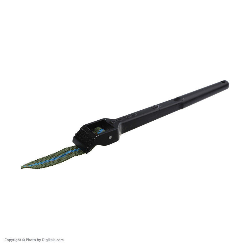 آچار فیلتر باز کن مدل ولوو سایز 700 میلیمتر آچار فیلتر باز کن مدل ولوو سایز 700 میلیمتر